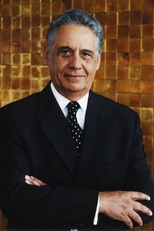 Fernando Henrique Cardoso