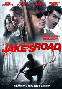 Jake's Road (Jake's Road)