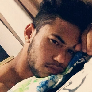 Foto de perfil de Bruno Santos