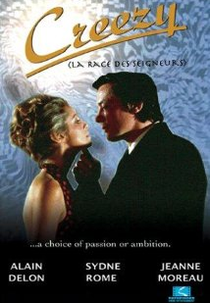 O Político Charmoso (La Race des Seigneurs)