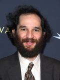 Josh Safdie