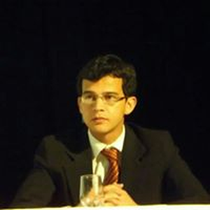Foto de perfil de Hugo