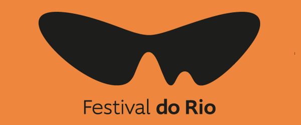 Festival do Rio anuncia adiamento da edição de 2020