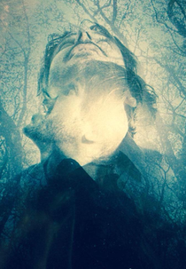 Preto Pálido (Preto Pálido)