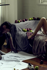 Fairytale Of The City (Fairytale Of The City)