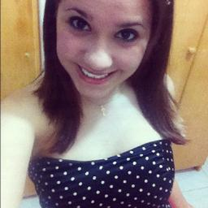 Foto de perfil de Júlia Brasil