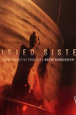 Irmãs Perversas (1ª Temporada) (Twisted Sisters (Season 1))
