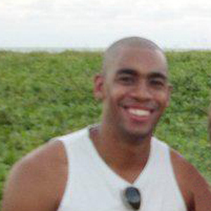 Foto de perfil de Marcellus