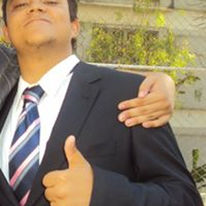 Foto de perfil de Constantino