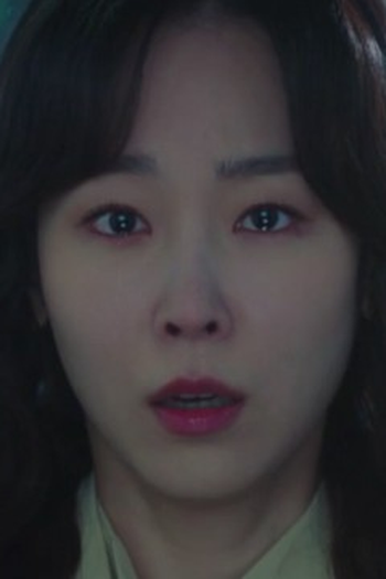 Poster de Episódio 2회 (2021)