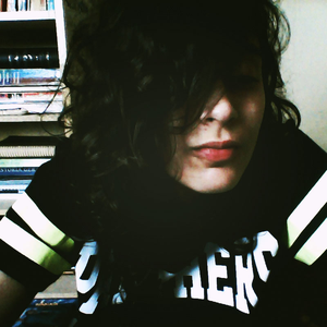 Foto de perfil de Sabrina Pedrotti