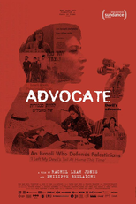 Defensora (Advocate)