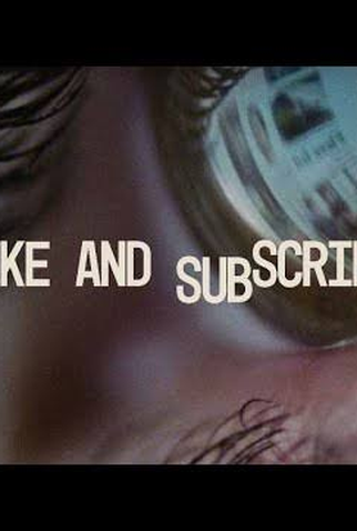 Poster 1 de Filme Like and Subscribe (2025)