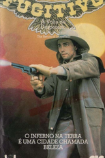 A Saga de Um Fugitivo: A Volta de Desperado (The Return of Desperado)