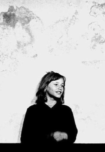 Pequenos Pioneiros (Pioniri maleni, mi samo vojska prava, svakog dana nicemo ko zelena trava)