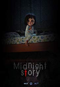 Midnight Story (Midnight Story)
