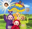 Teletubbies (2022)