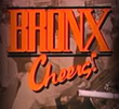 Bronx cheers