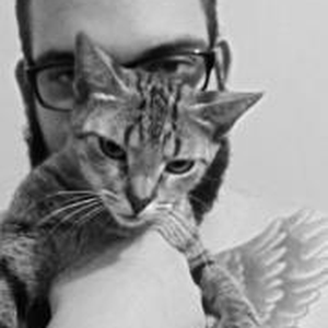 Foto de perfil de Philippe Monte