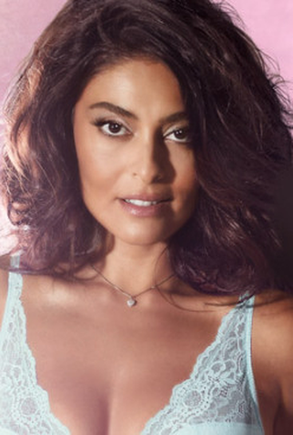 Poster 5 de Curta Contos HOPE (2013)