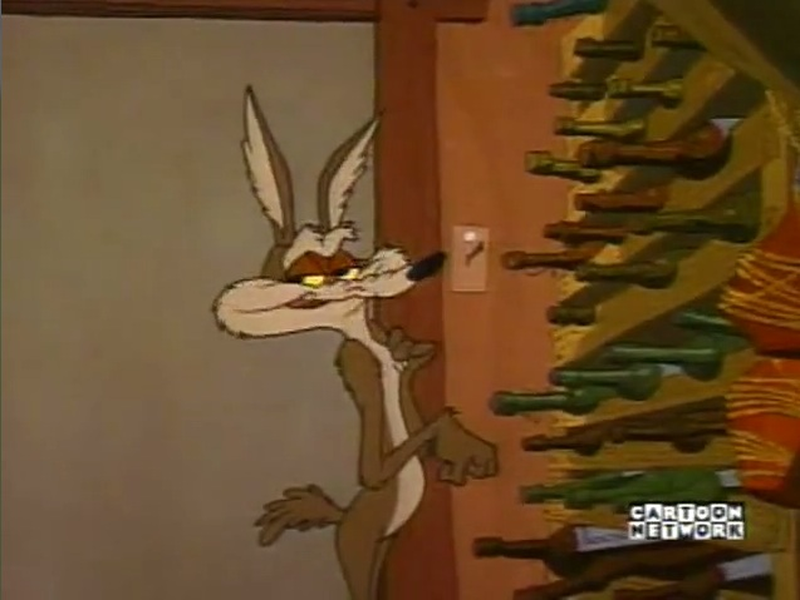 Foto 7 de Auto Magnetismo