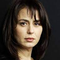 Nazan Kesal