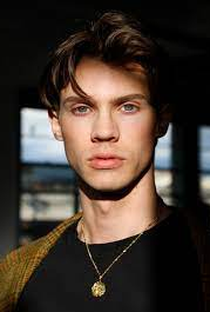 Zack Nelson - Poster 2