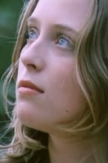 Charlotte Alexandra (I)