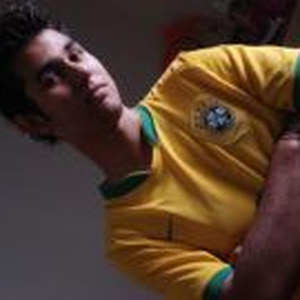 Foto de perfil de Paulo Victor Macedo Magalhaes