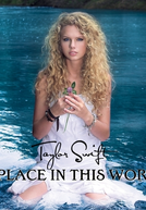 Taylor Swift - A Place in This World (Taylor Swift - A Place in This World)