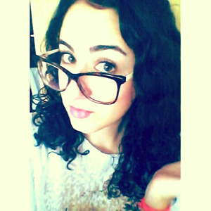 Foto de perfil de Marina Baraldi