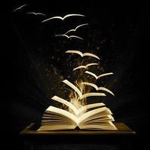 Foto de perfil de Maria José