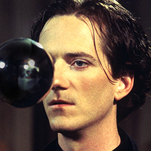 Foto de perfil de gabrielle