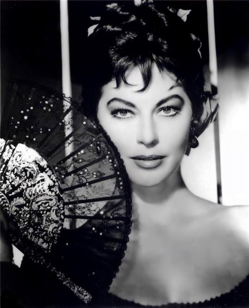 Agnes Salles - Foto 2
