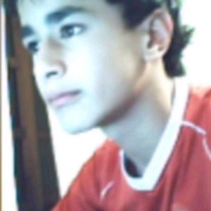 Foto de perfil de Manoel