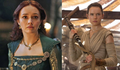Olivia Cooke revela teste “terrível” para viver Rey em Star Wars