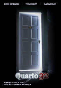 Quarto 32 (Quarto 32)