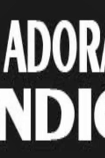 Meu Adorável Mendigo (Meu Adorável Mendigo)