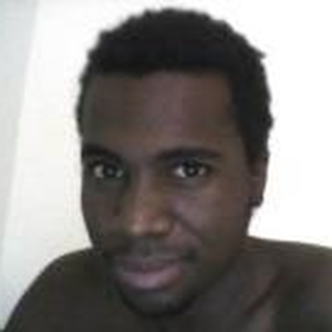 Foto de perfil de Sander Sabino
