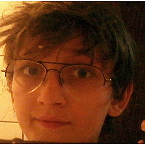 Foto de perfil de Ettore Neto