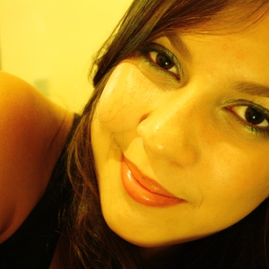 Foto de perfil de Flávia Tabosa