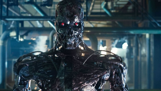 Terminator: Genesis | Surgem novos candidatos ao papel de Kyle Reese