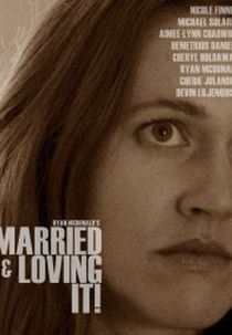 Married and Loving It (Married and Loving It)