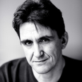 Stephen McGann