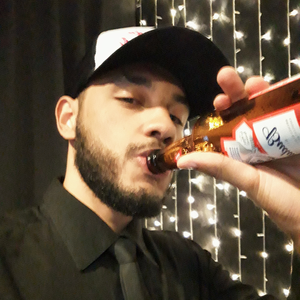 Foto de perfil de Gabriel Piranga