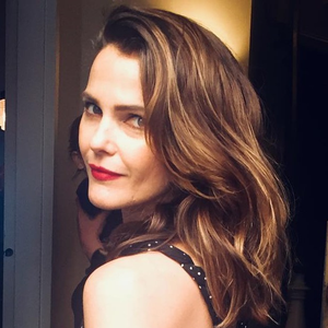 Foto de perfil de Fábio