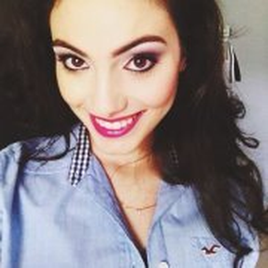 Foto de perfil de Amanda Moses