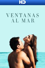 Ventanas al Mar (Ventanas al mar)
