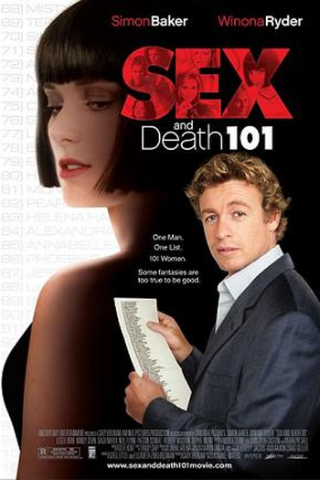  de Filme As Muitas Mulheres de Minha Vida (2007)