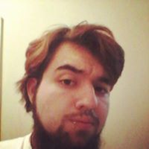 Foto de perfil de Francisco